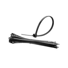 Conotech NS-167 Kabelbinder