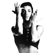 Parade  von Prince | CD | Zustand sehr gut
