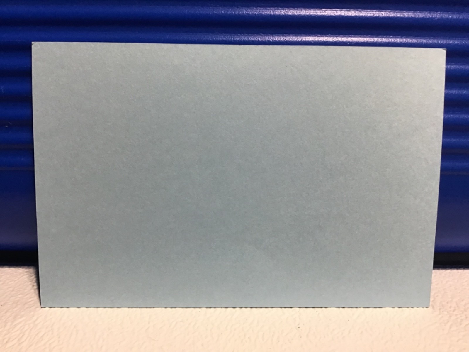 Bild 2 von 2