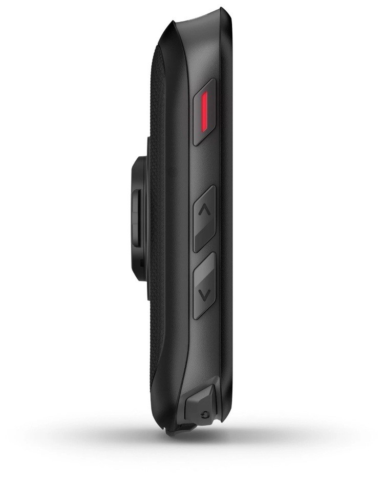 Intersport Deals Intersport Support Telephone Velo Phone Holder