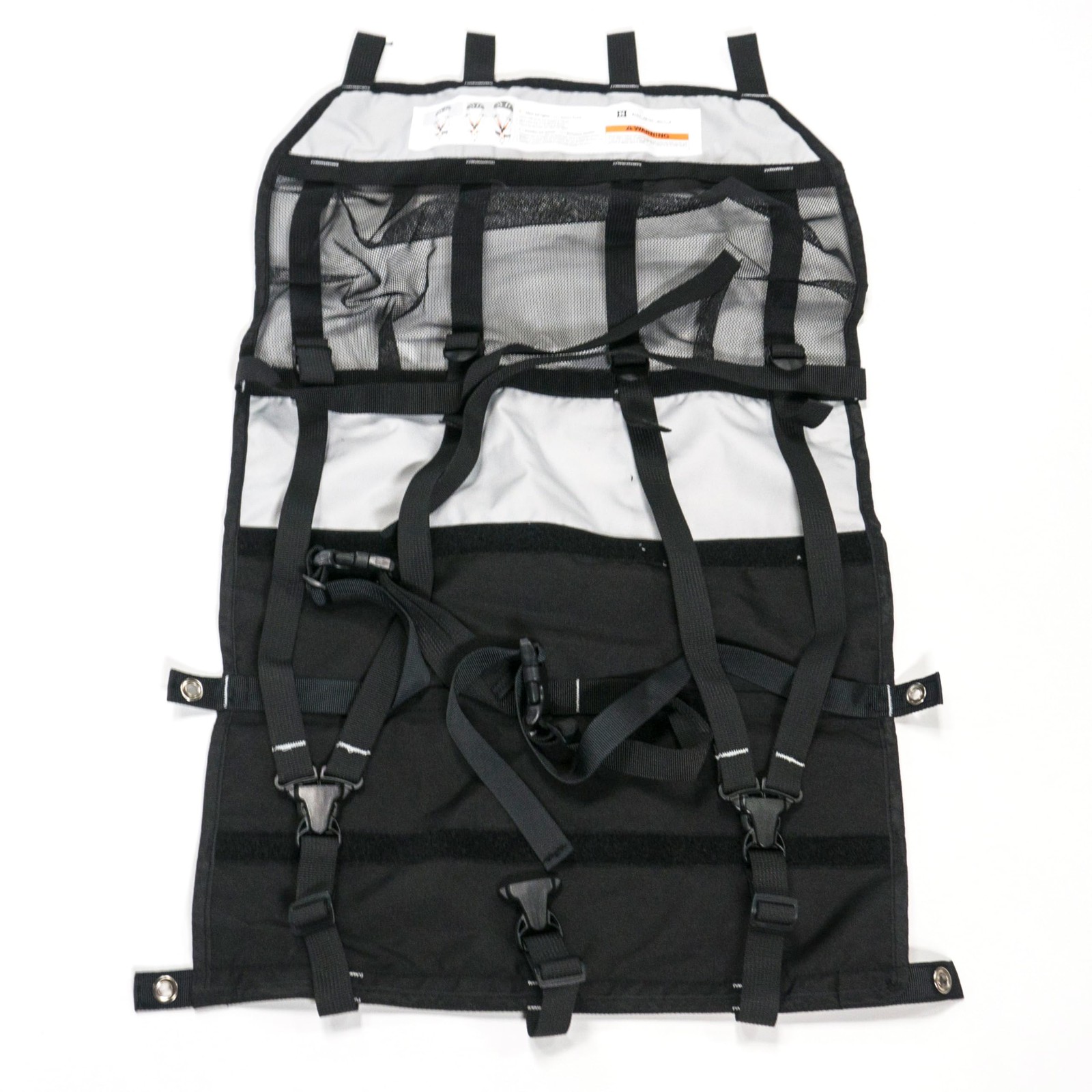 Burley 17290₽