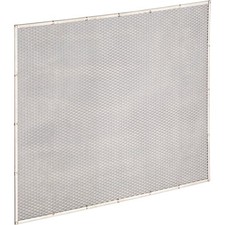 T30030 First Stage Stainless Filter for T28798