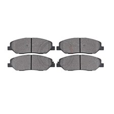 Plaquette de frein Kia SORENTO