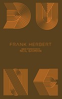 Dune (Classics Hardcover) Frank Herbert