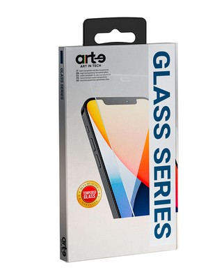 GOKEN Cover In Vetro Sfumato Per Realme 9i – Vetro Temperato 9H + Cornice TPU Morbida, Antigraffio