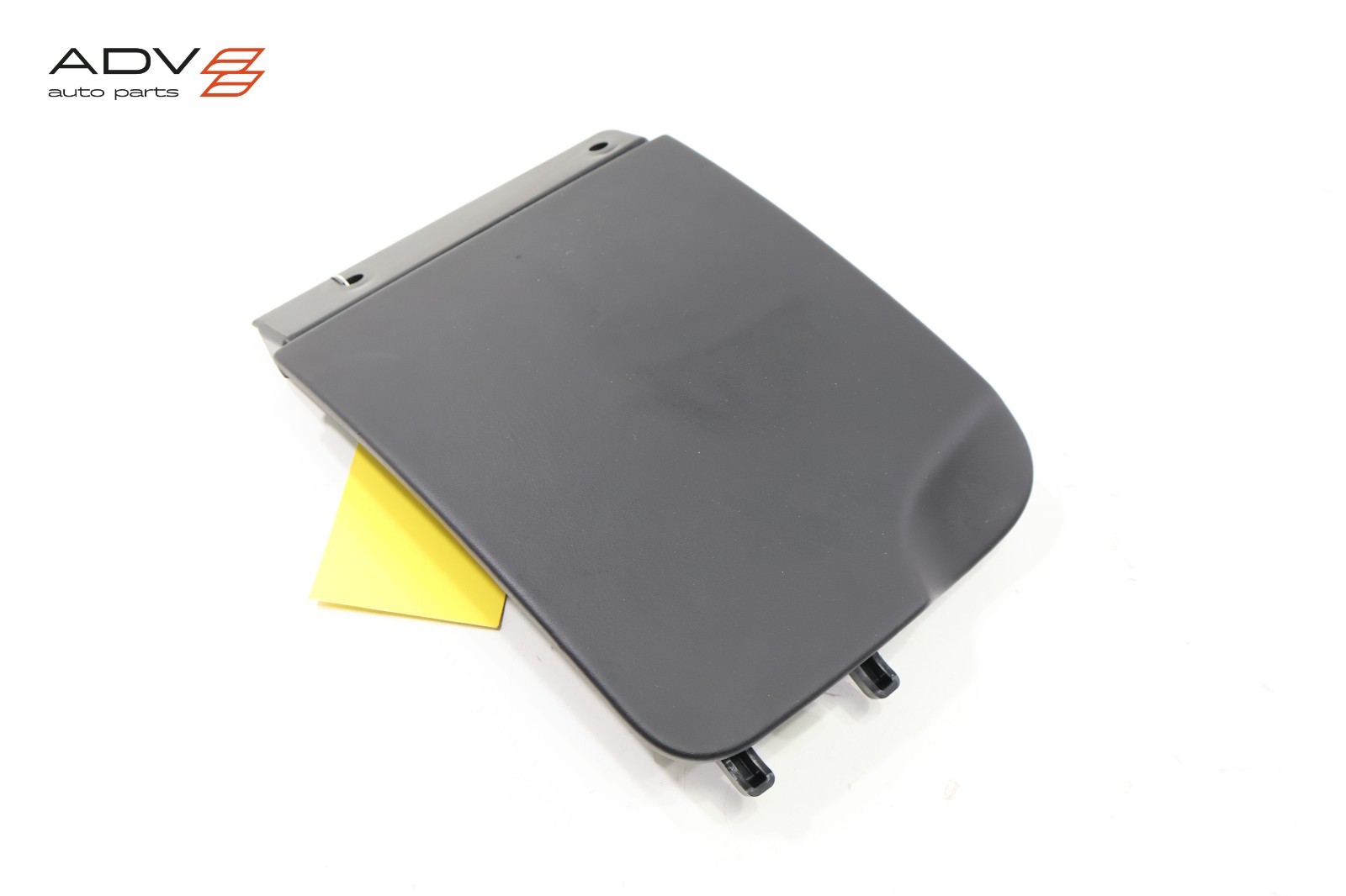 2015-18 FERRARI CALIFORNIA T DASH DASHBOARD LEFT DRIVER SIDE FUSE BOX COVER OEM