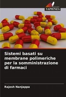 Rajesh Nanjappa | Sistemi Basati Su Membrane Polimeriche Per La...