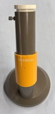 Paterson Vintage Enlarger Grain Focusing Scope, Made In England