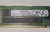 Samsung 32GB DDR4-2666 ECC RDIMM M393A4K40CB2-CTD PC4-21300 2Rx4 Server RAM