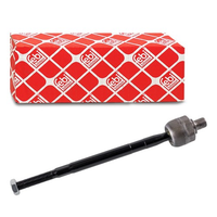 Febi Bilstein Axialgelenk Spurstange Vorne Suzuki Ignis MH Wagon Opel Agila H00