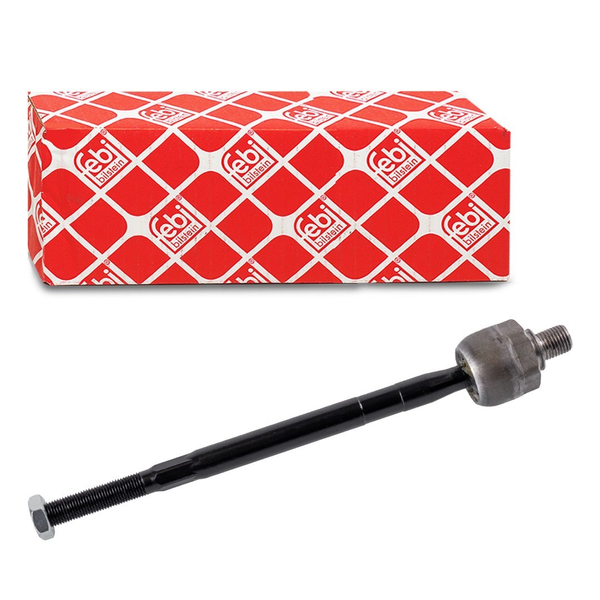 Febi Bilstein Axialgelenk Spurstange Vorne Suzuki Ignis MH Wagon Opel Agila H00-image
