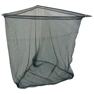 Shakespeare Sigma Specimen Net 130cm