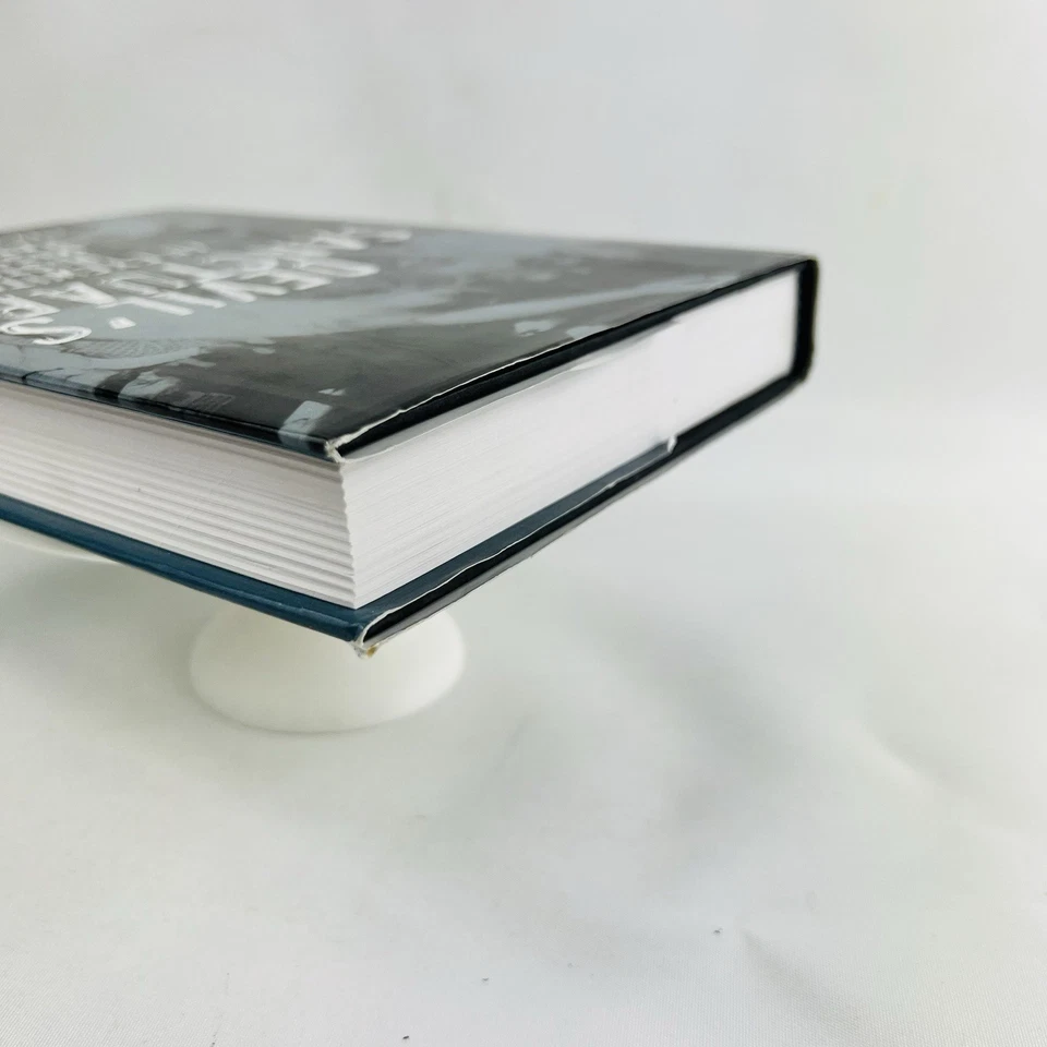 Devil's Sanctuary: History of Mississippi Hate Crimes by Alston (Hardcover 2019) - Image 4 of 4