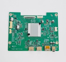 Genuine ASUS - 715GB717-M0D-T01-004I Main Board FOR TUF Gaming VG249Q1A Monitor