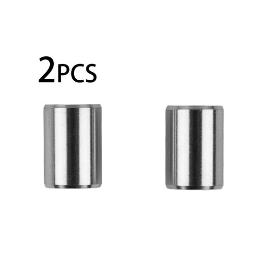 M14X20 2* Dowel Pin Part Replacement 2x Accessories For Accord 1990-1997 - Picture 12 of 20