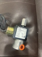 Parker Skinner  Valve 71315SN2GNJ1NOC111C2