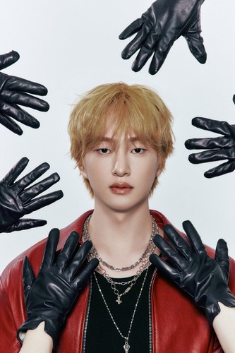 K-POP ONEW SHINee 2nd Album PERCENT Digipack 2Ver SET CD+Book+P.Card+Poster+Gift - Imagen 9 de 11