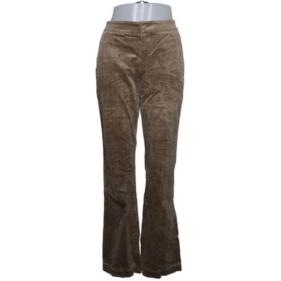 Marc O'Polo Denim, Cordhose, Größe: S, Beige, Bio-Baumwolle, Streifen, Cord #YBf