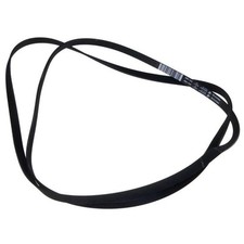 CINGHIA RIGATA Asciugatrice 1932 H9 1932H9 EL HUTCHINSON - Foto 9