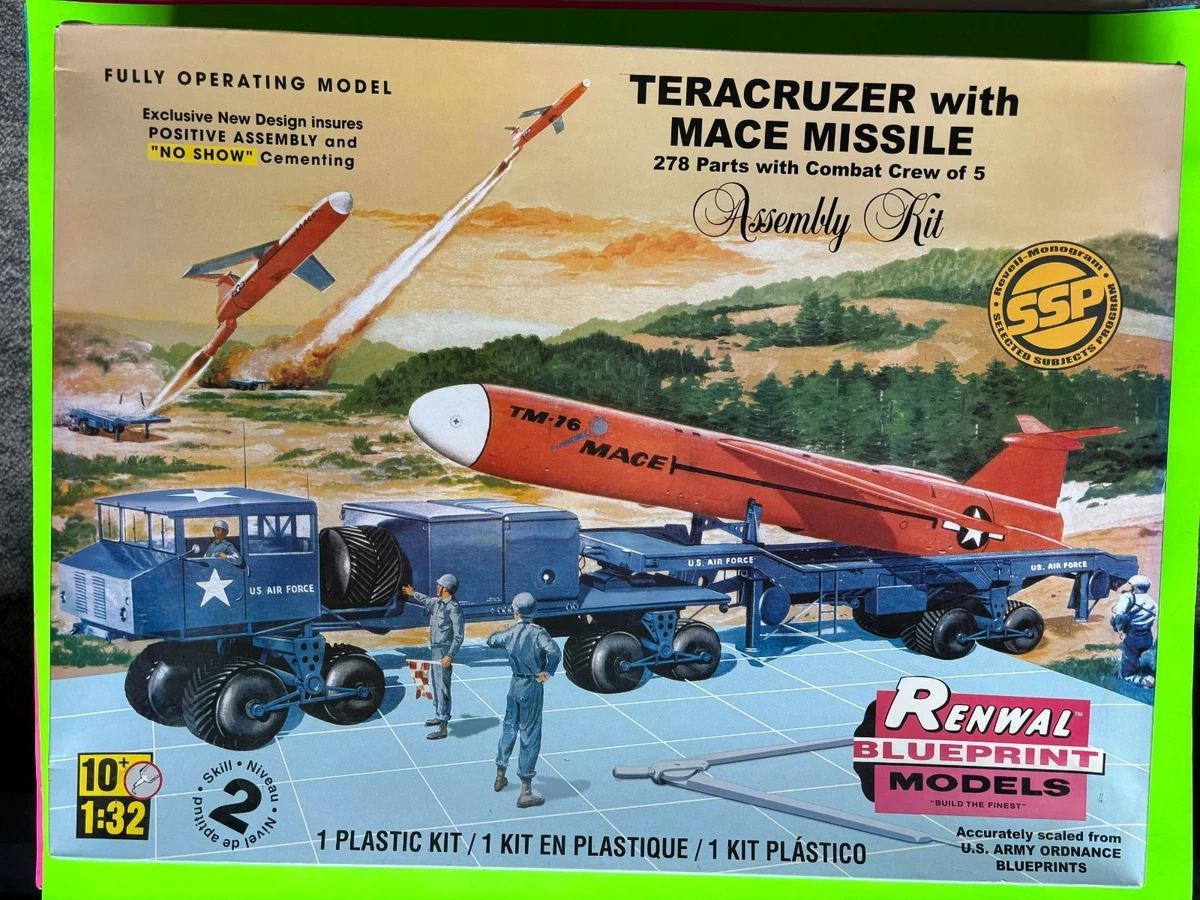 RENWAL　希少 renwal model | eBay