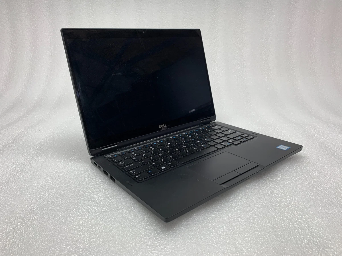 Dell Latitude 7390 PC Laptops & Netbooks for Sale - Shop New
