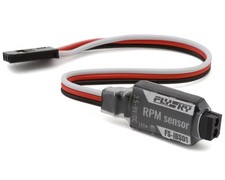 Flysky FS-iBS01 RPM Sensor FSY-FS-IBS01