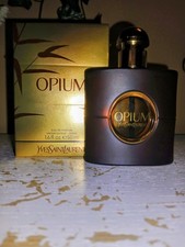 Yves Saint Laurent Opium for Women 1.6 fl.oz Eau de Toilette Spray