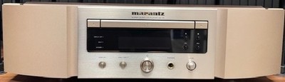 Marantz SA-10S1 Gold use excellent condition￼