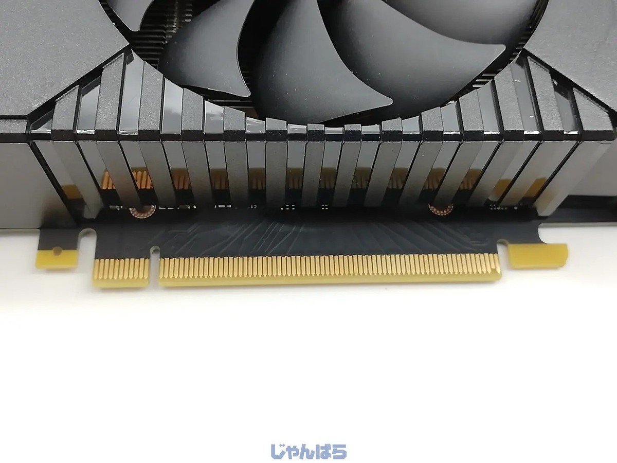 【実測186mm】DELL純正 GeForce RTX 2060 6GB Dell NVIDIA GeForce RTX 2060 6GB GDDR6 DELL # 6CTH3 | eBay
