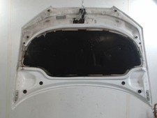 Capote Audi A3