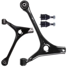 4pc Front Lower Control Arm Ball Joint  for Ford Taurus 1998-2007