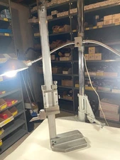 Mitutoyo 18" Vernier Height Gage