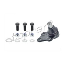 Rotule de suspension Mercedes VITO