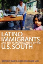 Latino Immigrants and the Transformation of t...