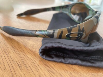 Unused with box OAKLEY Oakley trenchcoat trenchcoat | eBay