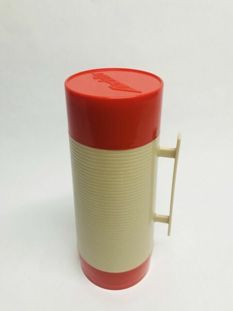 wide mouthed thermos