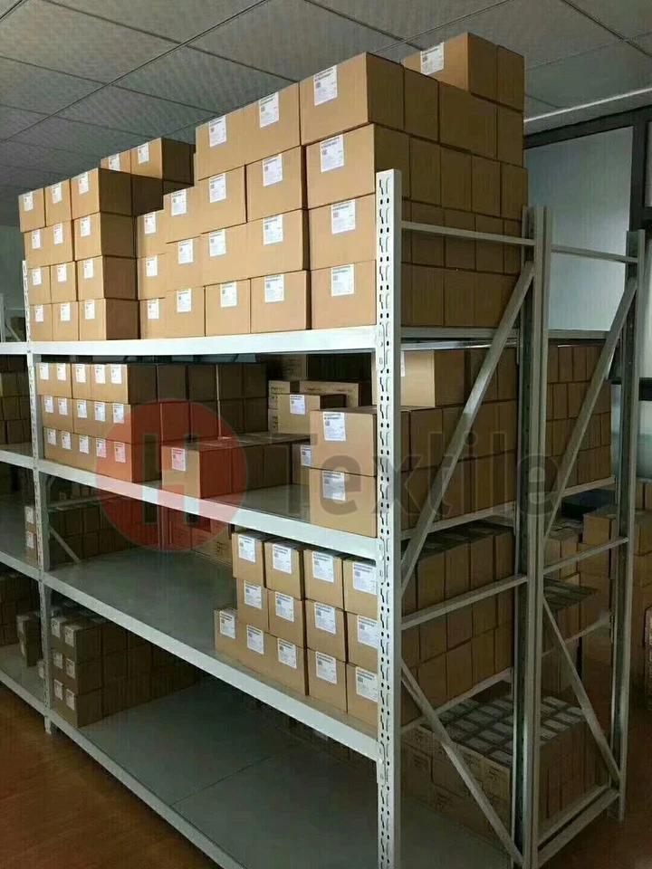 1PCS NEW Siemens 6ES7155-6AU00-0DN0 SIMATIC ET200SP 6ES7 155-6AU00-0DN0 - Image 4 of 4