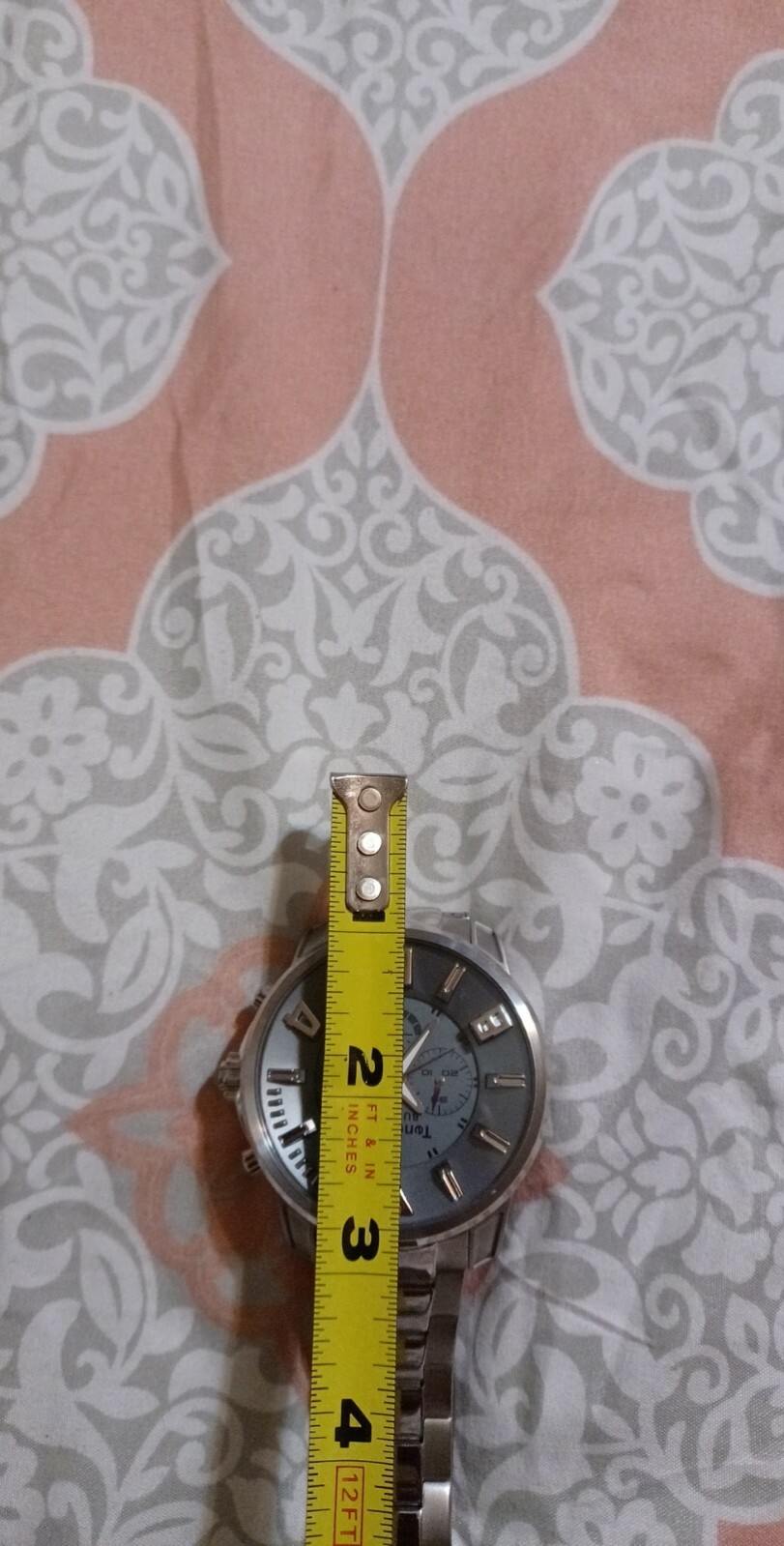 Picture 5 of 11