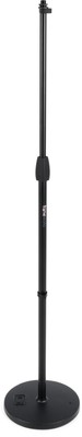 Gator Frameworks GFW-MIC-1000 (5-pack) Bundle