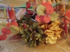 Bild 3 von 8