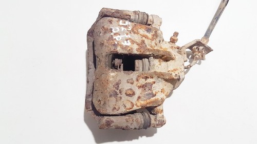 Volkswagen Passat 1994 Disc-Brake Caliper front right side used, G #1022983-99