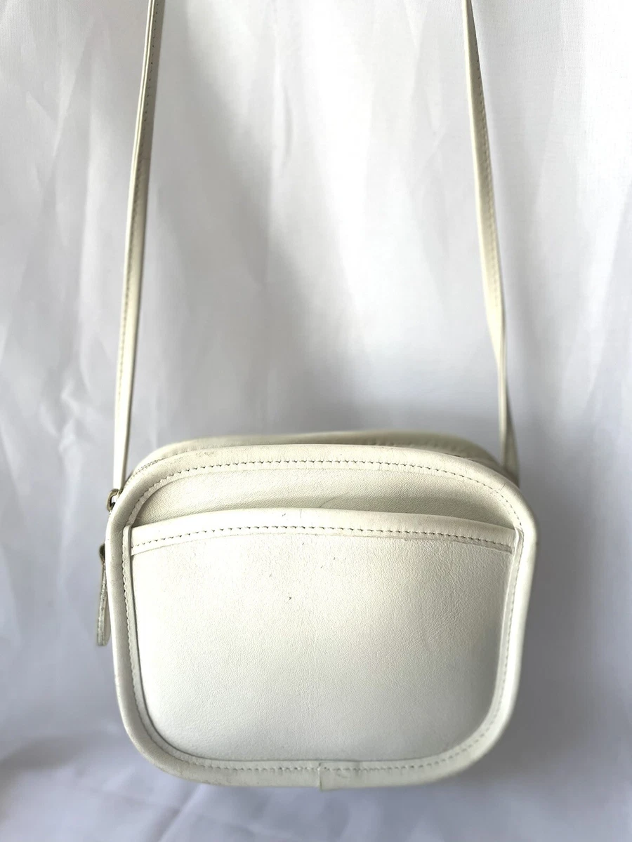 coach hadley crossbody