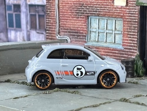 🔥(Loose Hot Wheels) U-PICK Trucks Cars Mainlines BOX SHIPPED Premiums BW’s🔥 - Picture 41 of 678