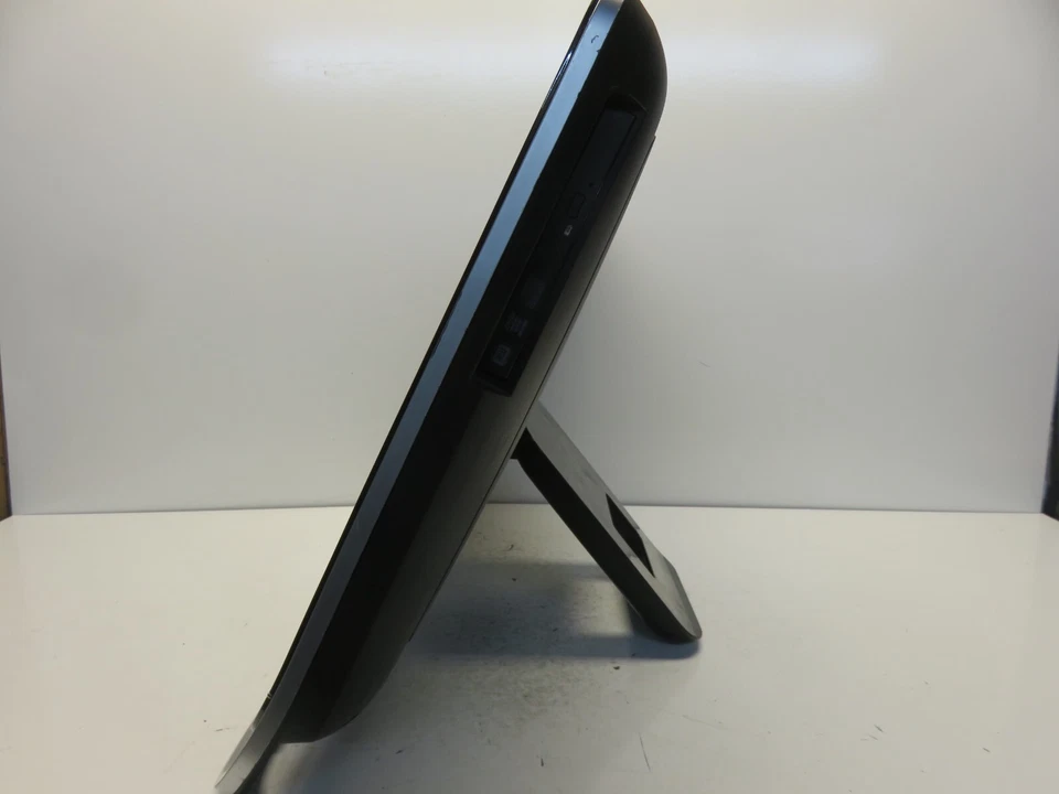 HP Pavilion TouchSmart 23 All-in-One PC AMD E2-2000 1750MHz 4 GB NO HDD - Image 4 of 4