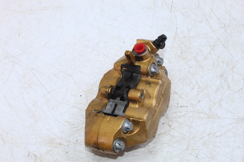 Kawasaki part 43080-0002-483