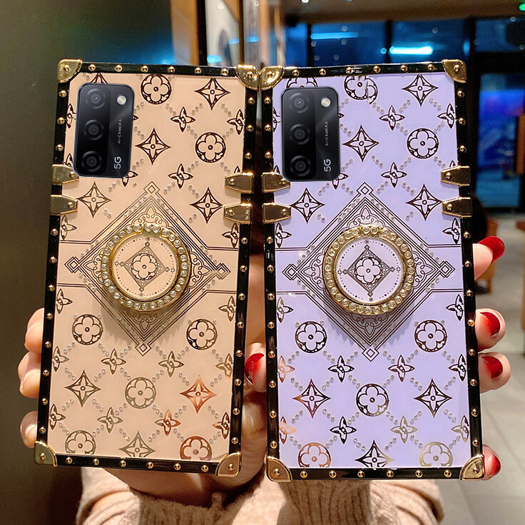 Galaxy Note 20 Louis Vuitton Samsung A20 Case Smart Case For