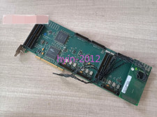 1pcs Used PCI-40B