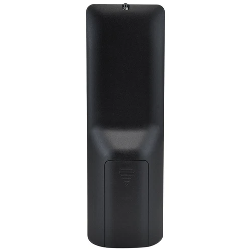 New Universal Remote Control For MXQ PRO 4K Android TV Box X96 H96 T95M T95N - Picture 5 of 6