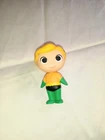 Aquaman Dc Funko Mystery Mini Blind Box Dc super hero pets