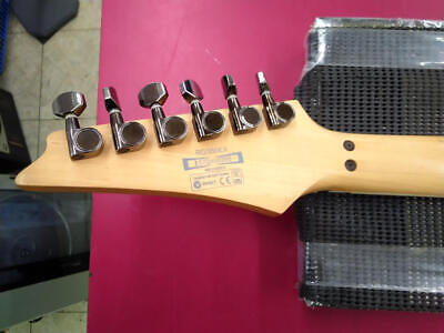 IBANEZ RG350EX Electric Guitar-03 | eBay IBANEZ RG350EX Electric Guitar-03 | eBay
